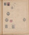 Kavel 1009 (418)
