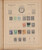 Kavel 1009 (419)