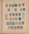 Kavel 1009 (420)