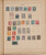 Kavel 1009 (421)