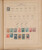 Kavel 1009 (422)