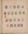 Kavel 1009 (423)