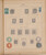 Kavel 1009 (424)