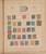 Kavel 1009 (425)