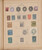 Kavel 1009 (426)