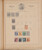 Kavel 1009 (427)