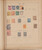 Kavel 1009 (428)