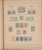 Kavel 1009 (429)