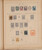 Kavel 1009 (430)