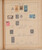 Kavel 1009 (431)