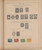 Kavel 1009 (432)
