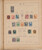 Kavel 1009 (433)