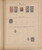 Kavel 1009 (434)