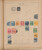 Kavel 1009 (435)