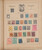 Kavel 1009 (436)