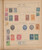 Kavel 1009 (437)