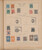 Kavel 1009 (438)