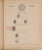 Kavel 1009 (439)