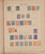 Kavel 1009 (441)