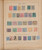Kavel 1009 (442)
