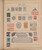 Kavel 1009 (443)