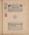 Kavel 1009 (444)