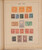 Kavel 1009 (445)