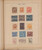 Kavel 1009 (446)