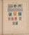 Kavel 1009 (447)