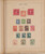 Kavel 1009 (448)