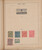 Kavel 1009 (449)