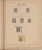 Kavel 1009 (450)