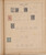 Kavel 1009 (451)