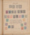 Kavel 1009 (452)