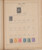 Kavel 1009 (453)
