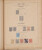 Kavel 1009 (454)