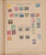 Kavel 1009 (457)