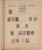 Kavel 1009 (458)
