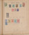 Kavel 1009 (459)