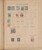 Kavel 1009 (460)