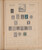 Kavel 1009 (461)