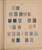 Kavel 1009 (462)