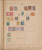 Kavel 1009 (464)