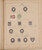 Kavel 1009 (465)