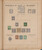 Kavel 1009 (466)
