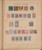 Kavel 1009 (467)