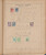 Kavel 1009 (468)