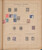 Kavel 1009 (469)