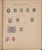 Kavel 1009 (470)