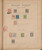 Kavel 1009 (471)